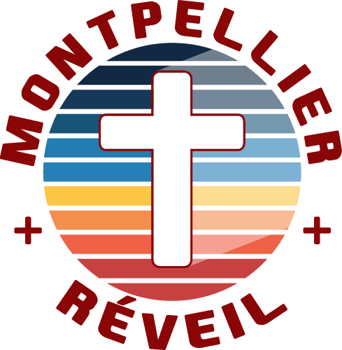 Montpellier Réveil